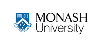 Monash University